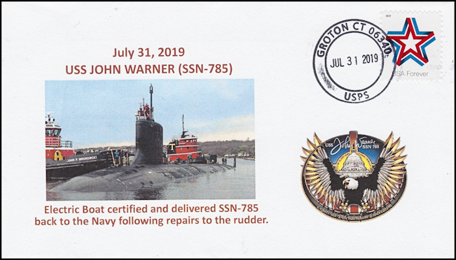 File:GregCiesielski JohnWarner SSN785 20190731 1 Front.jpg