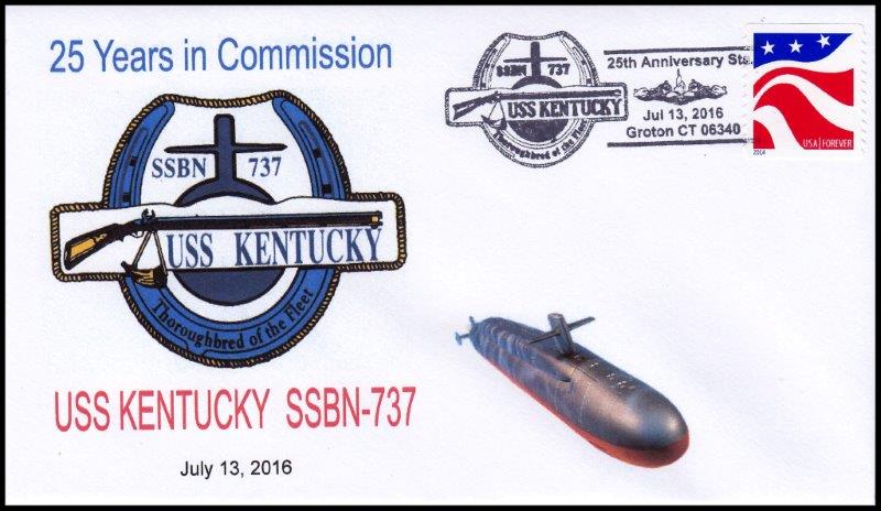 File:GregCiesielski Kentucky SSBN737 20160713 1 Front.jpg