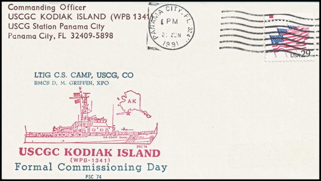 File:GregCiesielski KodiakIsland WPB1341 19910621 1 Front.jpg