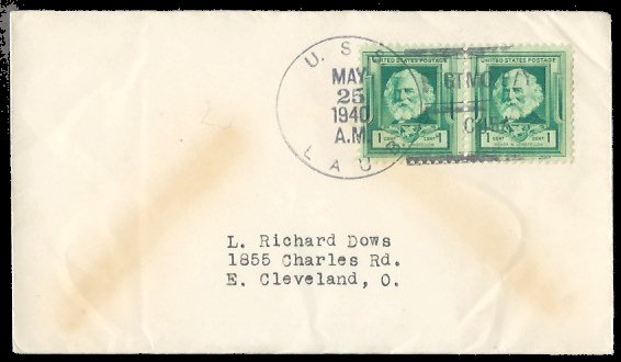 File:GregCiesielski Laub DD263 19400525 1 Front.jpg