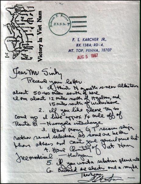 File:GregCiesielski Letter 19670805 1 Front.jpg