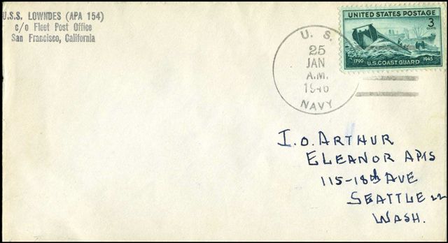 File:GregCiesielski Lowndes APA154 19460125 1 Front.jpg