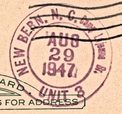 File:GregCiesielski MCB CampLejuene 19470829 2 Postmark.jpg
