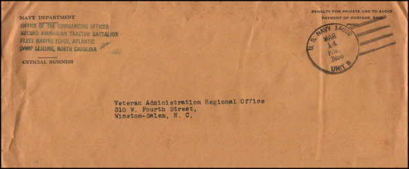 File:GregCiesielski MCB CampLejuene 19560314 1 Front.jpg