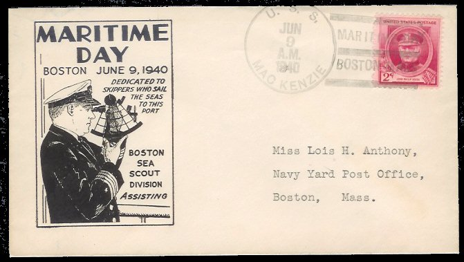 File:GregCiesielski MacKenzie DD175 19400609 1 Front.jpg