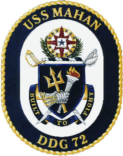 File:GregCiesielski Mahan DDG72 19950817 1 Crest.jpg