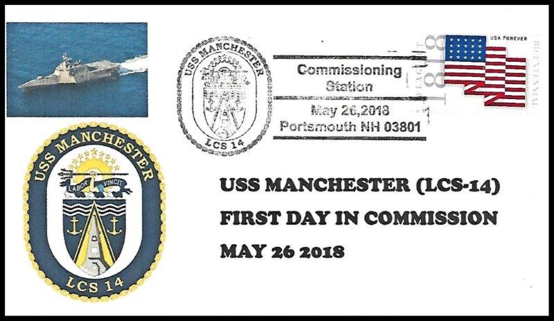 File:GregCiesielski Manchester LCS14 20180526 4 Front.jpg
