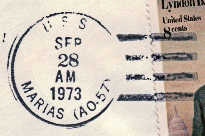 File:GregCiesielski Marias AO57 19730928 1 Postmark.jpg