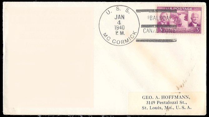 File:GregCiesielski McCormick DD223 19400104 1 Front.jpg