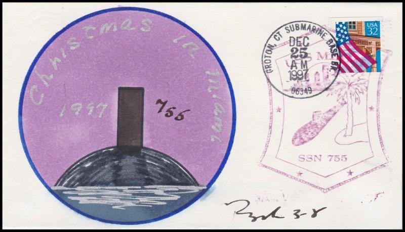 File:GregCiesielski Miami SSN755 19971225 1 Front.jpg