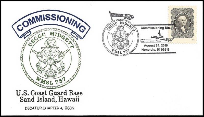 File:GregCiesielski Midgett WMSL757 20190824 1 Front.jpg