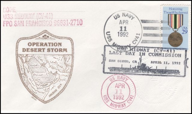 File:GregCiesielski Midway CV41 19920411 11 Front.jpg