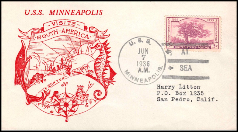 File:GregCiesielski Minneapolis CA36 19360607 1 Front.jpg