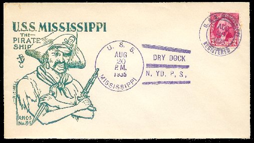 File:GregCiesielski Mississippi BB41 19350820 1 Front.jpg
