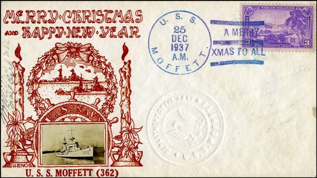 File:GregCiesielski Moffett DD362 19371225 1 Front.jpg