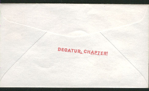 File:GregCiesielski MorroBay USCGC 19800711 1 Back.jpg