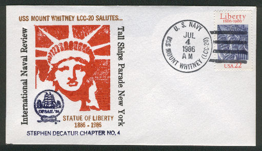 File:GregCiesielski MtWhitney LCC20 19860704 1 Front.jpg