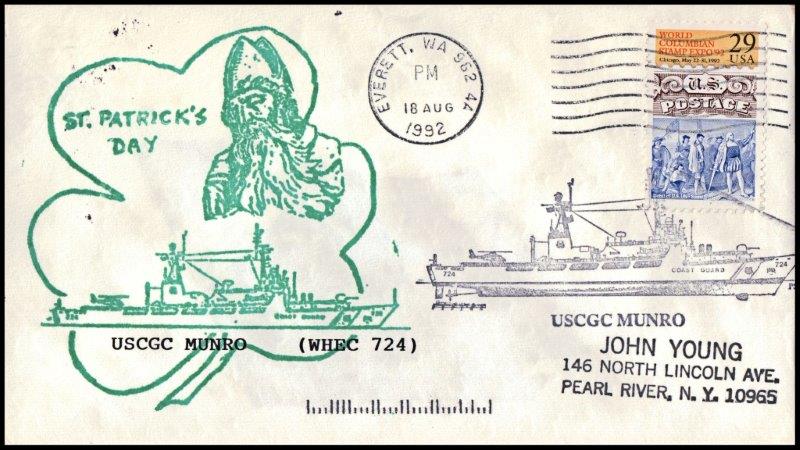 File:GregCiesielski Munro WHEC724 19920818 1 Front.jpg