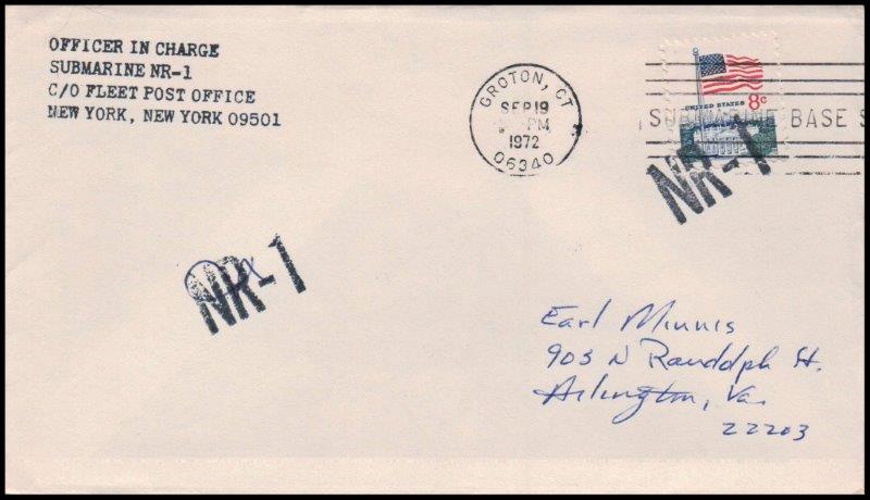 File:GregCiesielski NR1 19720919 1 Front.jpg