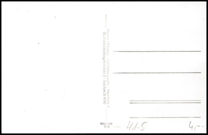File:GregCiesielski NSSavannah PPC 19640623 1 Back.jpg