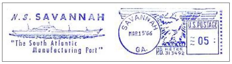 File:GregCiesielski NS Savannah 19660315 1 Front.jpg