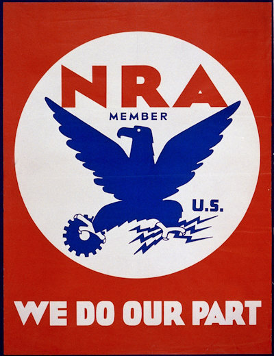 File:GregCiesielski Nira Iowa 19330817 1 Poster.jpg