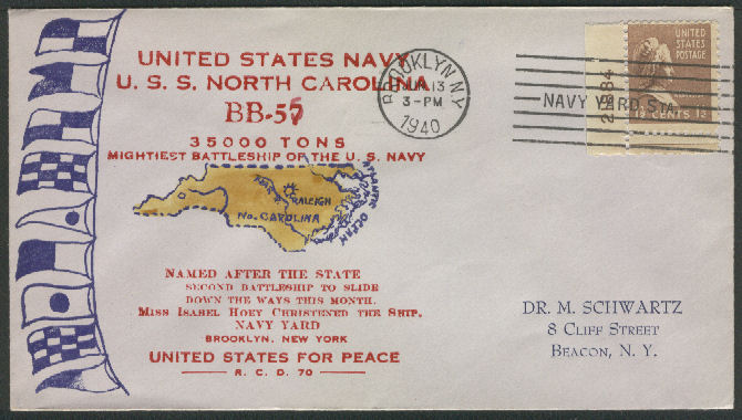 File:GregCiesielski NorthCarolina BB55 19400613 2 Front.jpg