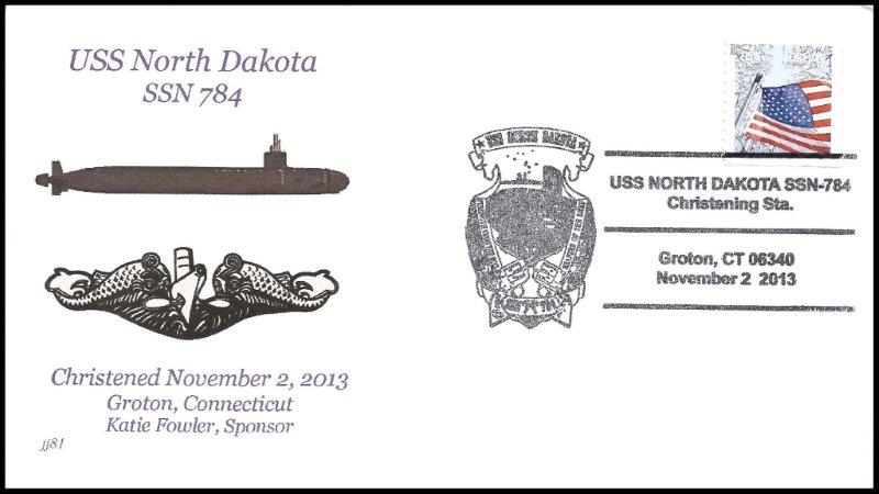 File:GregCiesielski NorthDakota SSN784 20131102 9 Front.jpg