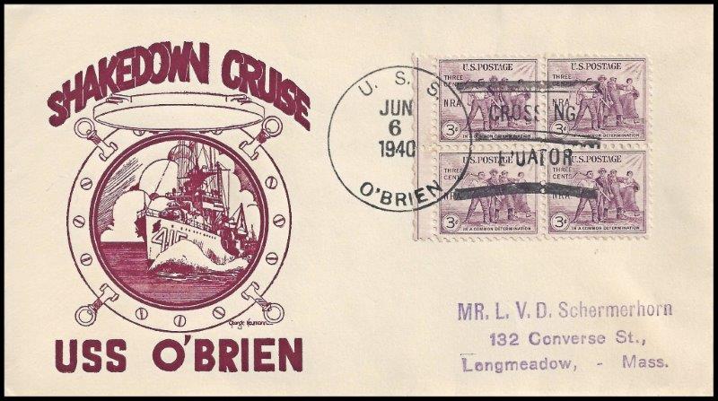 File:GregCiesielski OBrien DD415 19400606 1 Front.jpeg