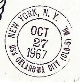 File:GregCiesielski OklahomaCity CLG5 19671027 1 Postmark.jpg