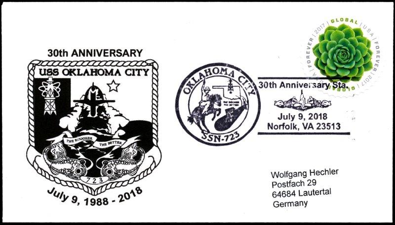 File:GregCiesielski OklahomaCity SSN723 20180709 4 Front.jpg