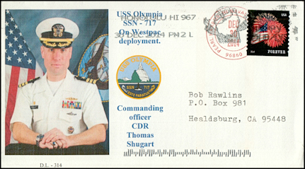 File:GregCiesielski Olympia SSN717 20141230 1 Front.jpg