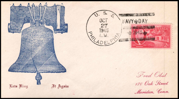 File:GregCiesielski Philadelphia CL41 19451027 1 Front.jpg