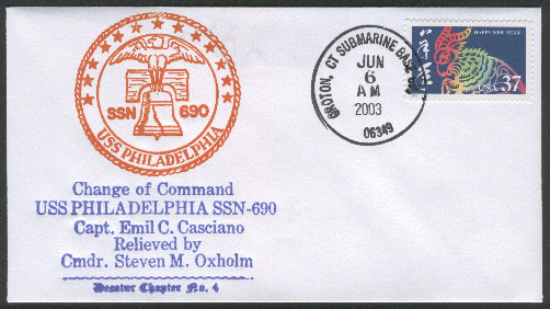 File:GregCiesielski Philadelphia SSN690 20030606 1 Front.jpg