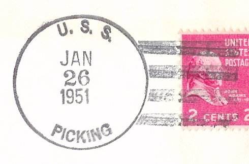 File:GregCiesielski Picking DD685 19510126 1 Postmark.jpg