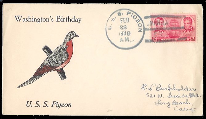 File:GregCiesielski Pigeon ASR6 19390222 1 Front.jpg