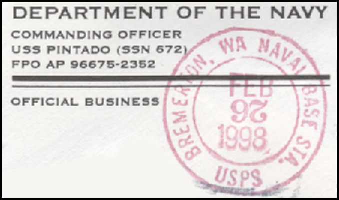 File:GregCiesielski Pintado SSN672 19980226 1 Postmark.jpg