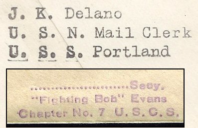 File:GregCiesielski Portland CA33 19331225 2 Back.jpg