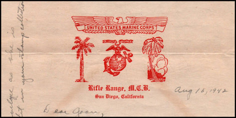 File:GregCiesielski RRMCB SanDiego 19420715 1 Letter.jpg