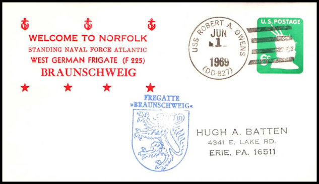 File:GregCiesielski RobertAOwens DD827 19690601 1 Front.jpg