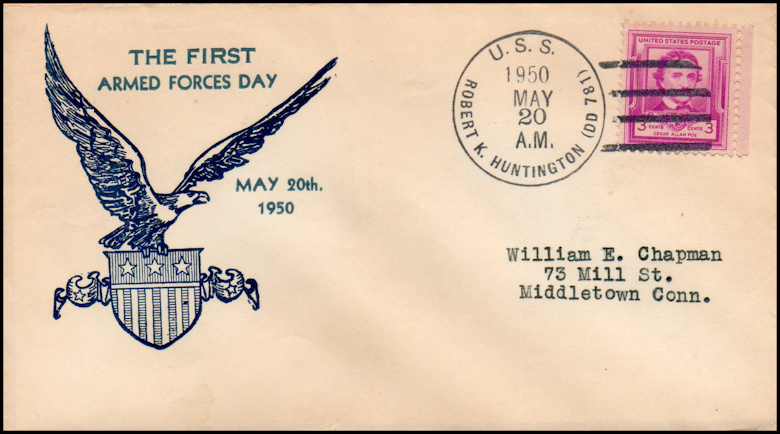 File:GregCiesielski RobertKHuntington DD781 19500520 1 Front.jpg