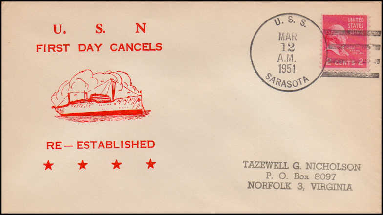 File:GregCiesielski Sarasota APA204 19510312 1 Front.jpg