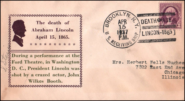 File:GregCiesielski Seattle IX39 19370415 1 Front.jpg