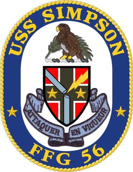 File:GregCiesielski Simpson FFG56 19840227 2 Crest.jpg