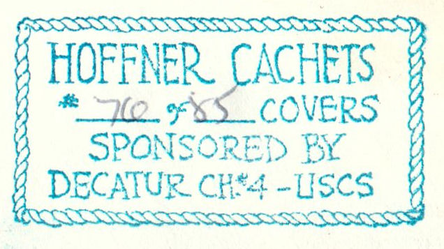 File:GregCiesielski SouthCarolina DLGN37 19741015 2 Back.jpg
