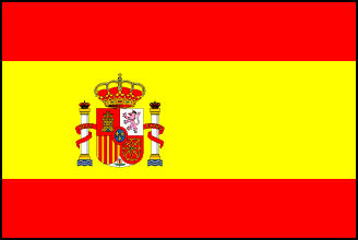 File:GregCiesielski Spain 1 Flag.jpg