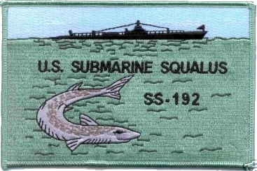 File:GregCiesielski Squalus SS192 19371018 1 Patch.jpg