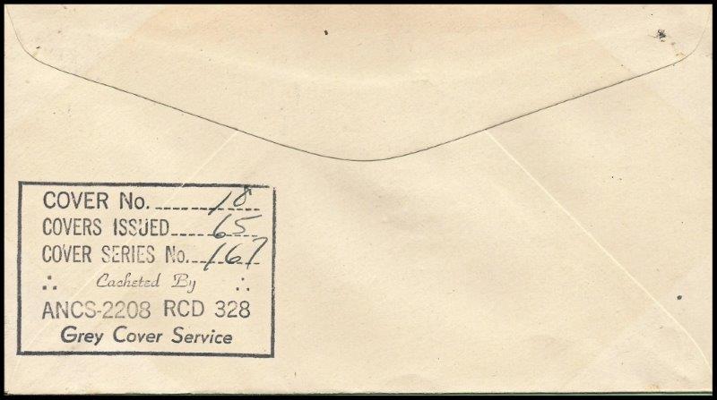 File:GregCiesielski StLouis CL49 19460414 1 Back.jpg