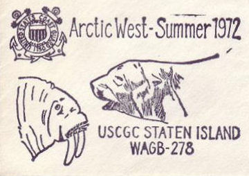 File:GregCiesielski StatenIsland WAGB278 19720804 1 Cachet.jpg
