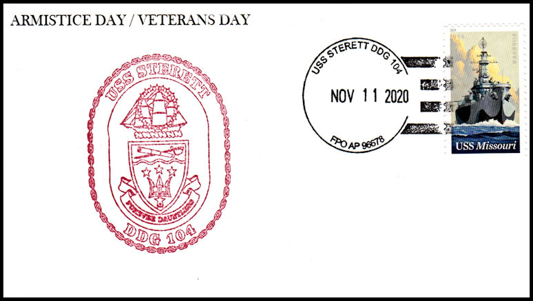 File:GregCiesielski Sterett DDG104 20201111 1 Front.jpg